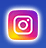 Quipos Instagram Channel